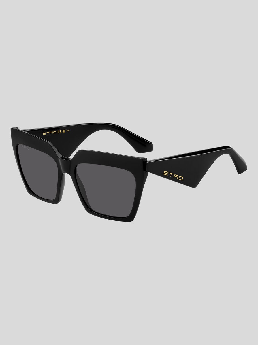 ETRO TAILORING SUNGLASSES - 2