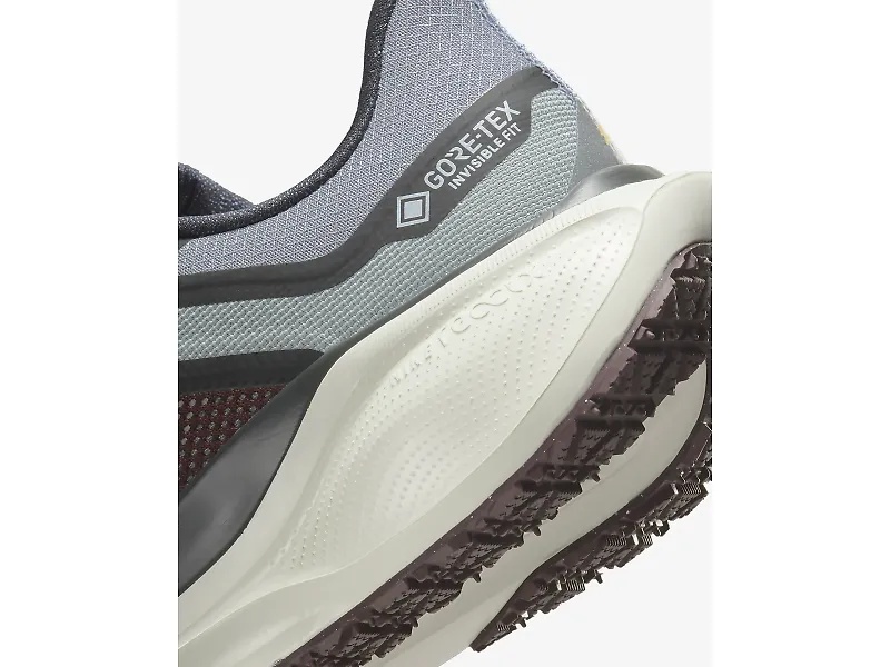 Nike Pegasus 41 GTX - 7