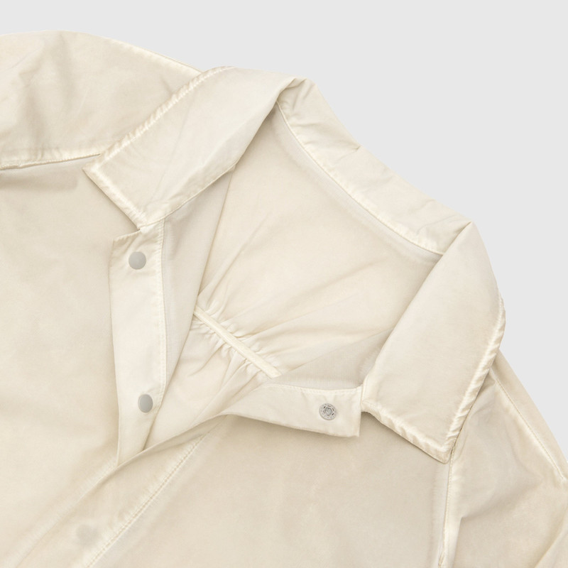 XLIM EP.8 01 SHIRT outlook