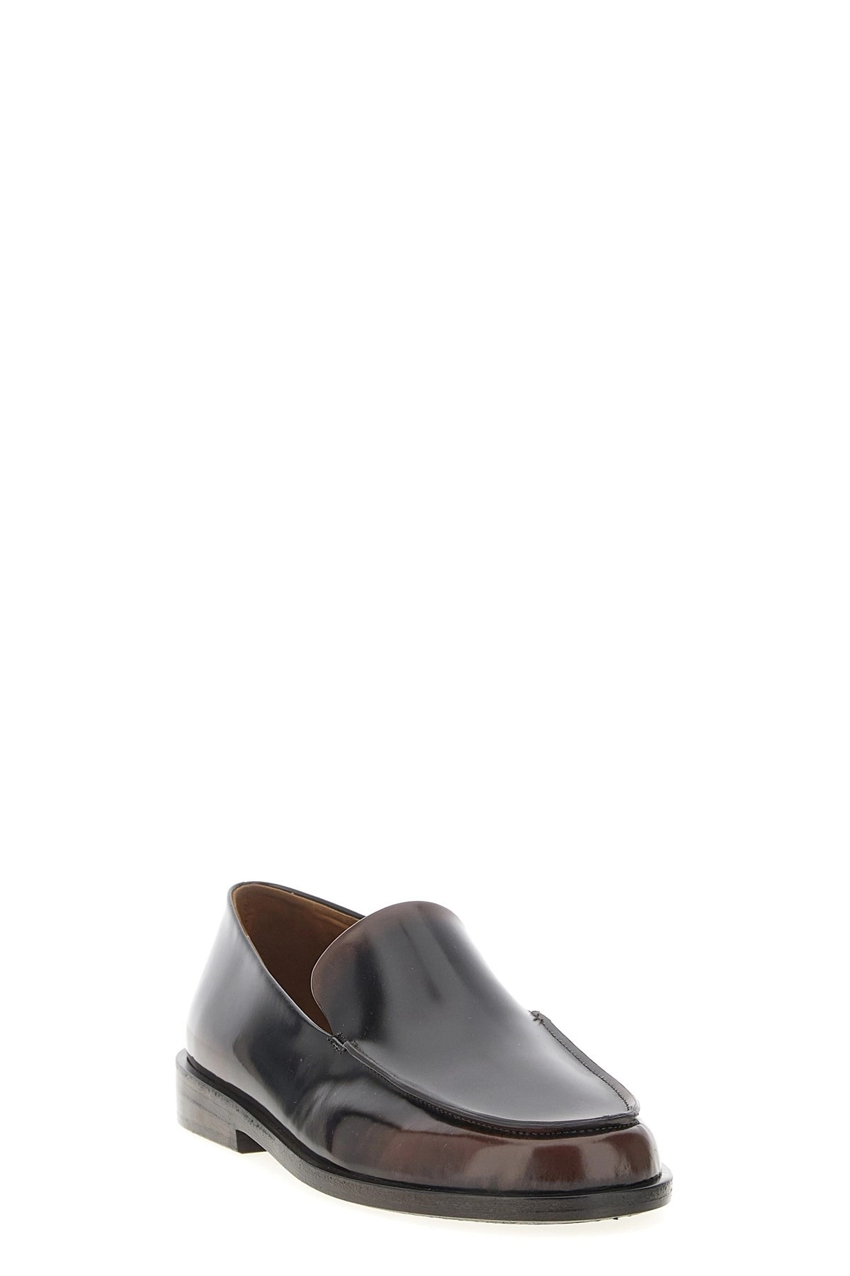 'Mocasso' loafers - 2