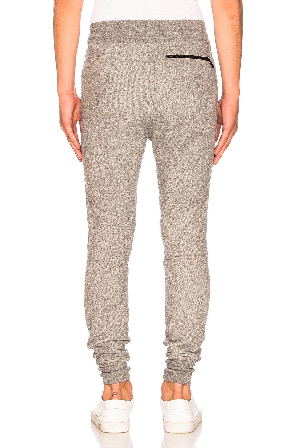 Escobar Sweatpants - 3