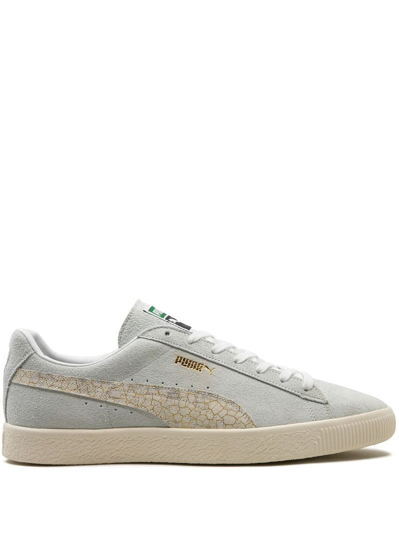 VTG MIJ Kintsugi sneakers - 1