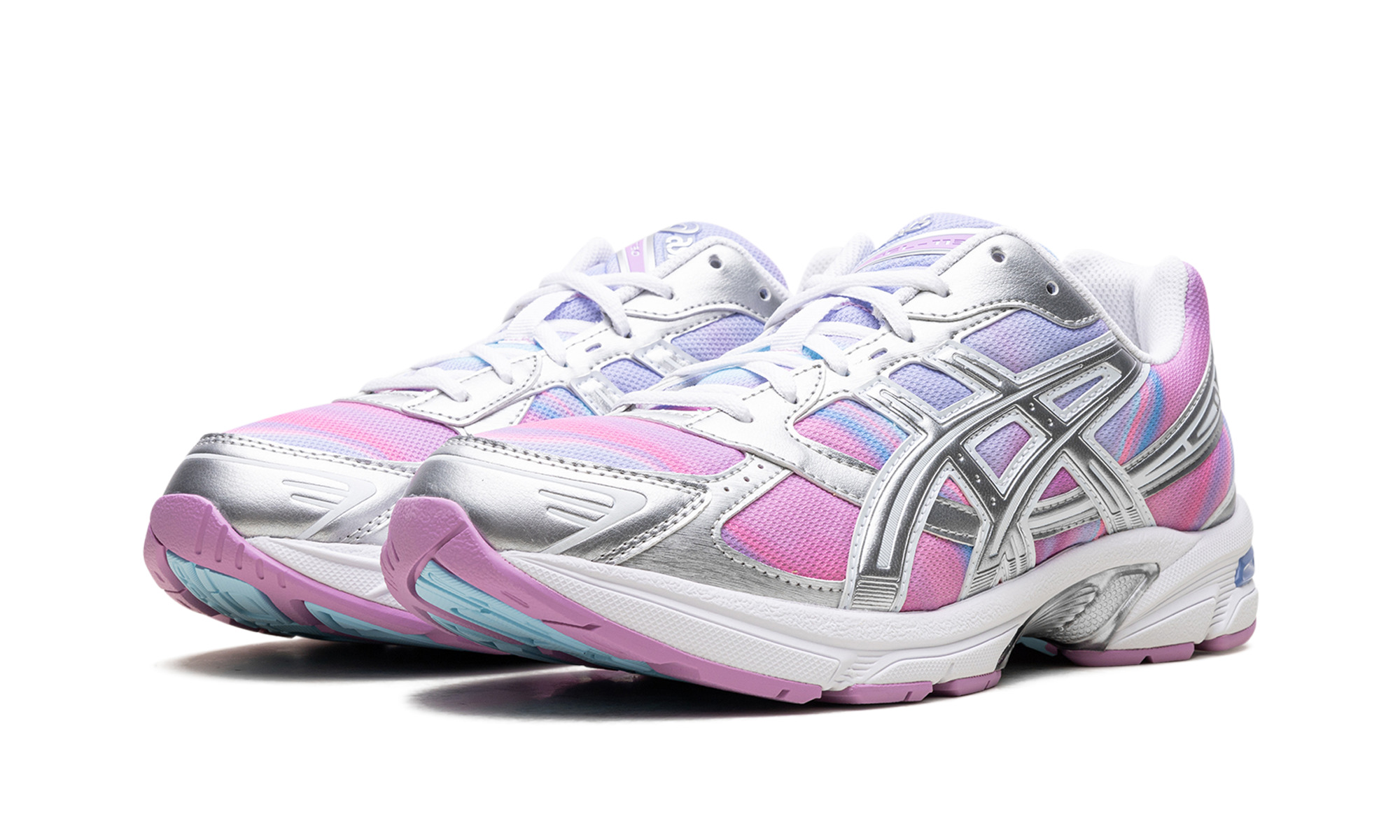 Gel-1130 WMNS - 2
