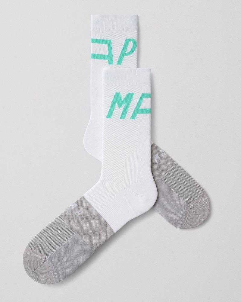 Adapt Sock 3