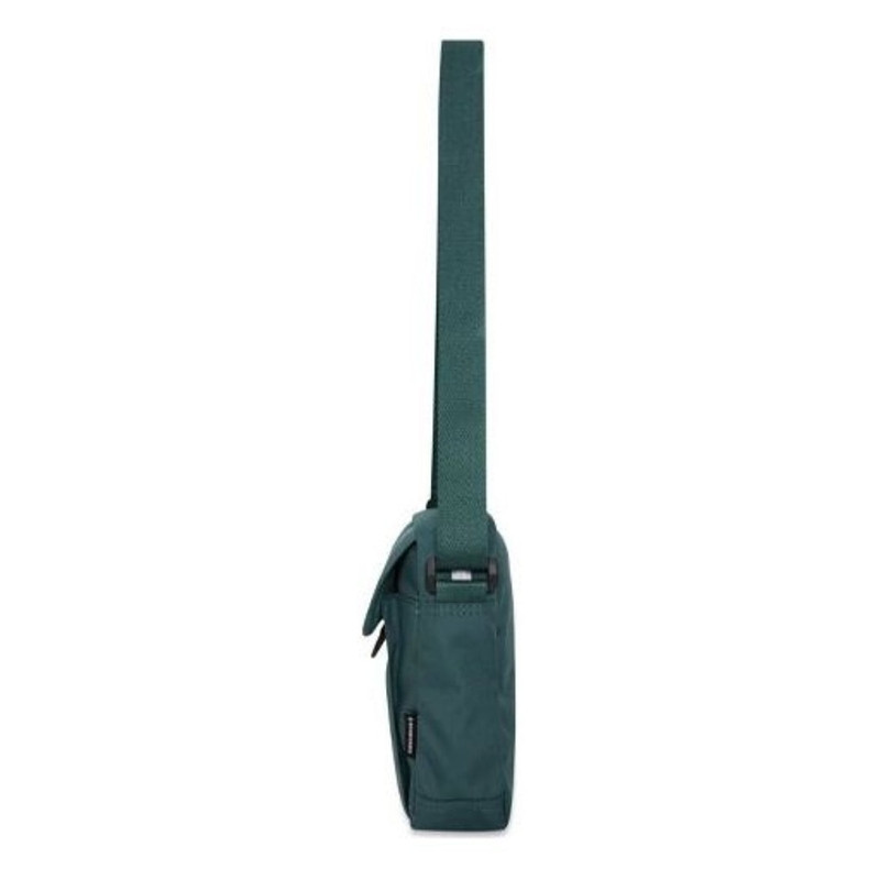 Converse Converse Cross Body Bag 'Teal' 10019909-A16 outlook