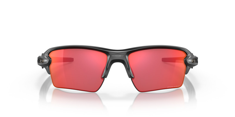 Flak® 2.0 XL 1