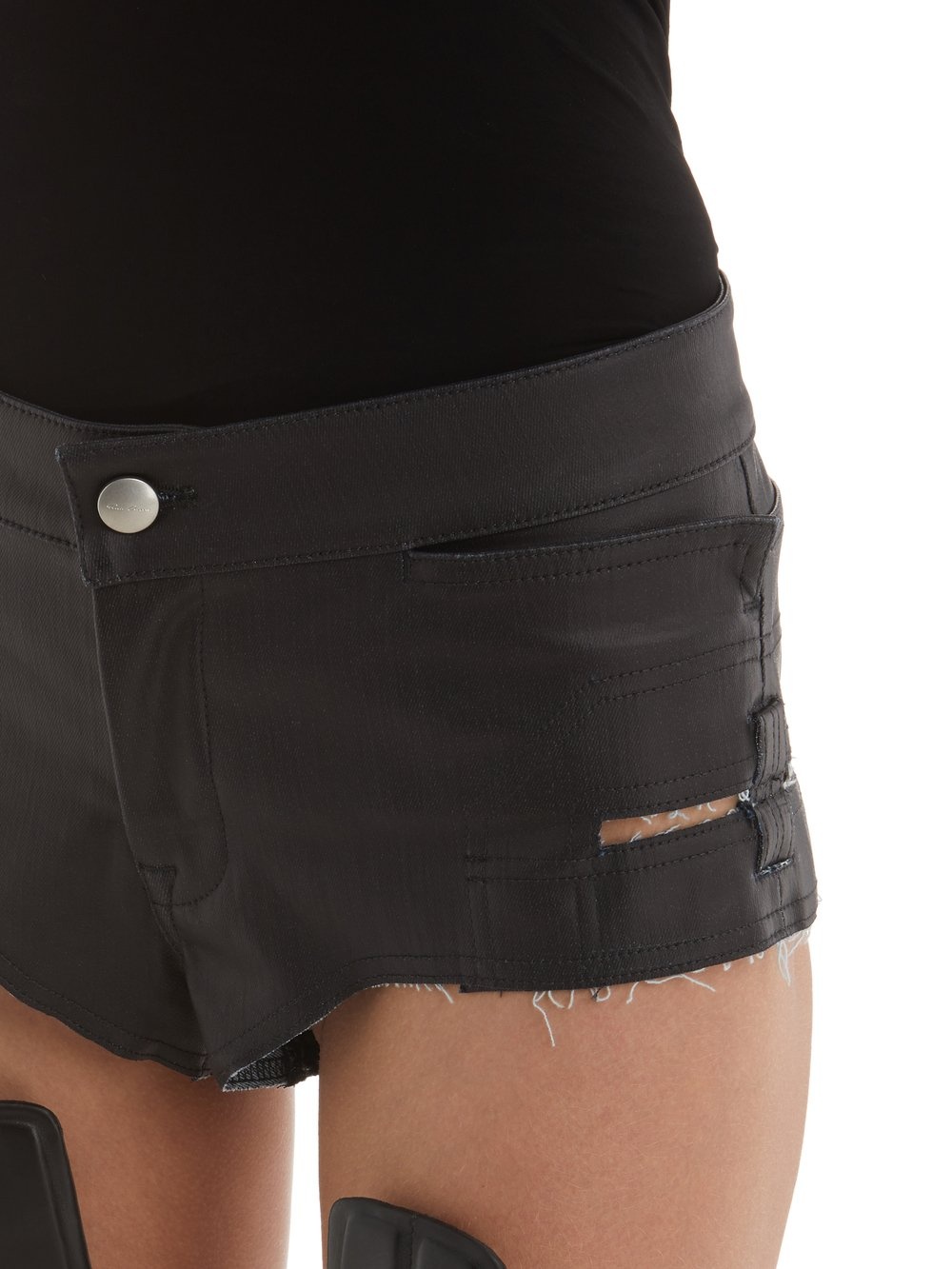 SHORTS - 5