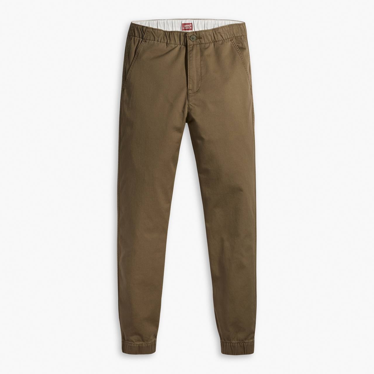 LEVI'S® XX CHINO MEN'S JOGGER - 1