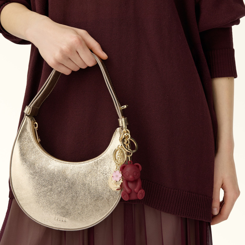 Furla Delizia 7