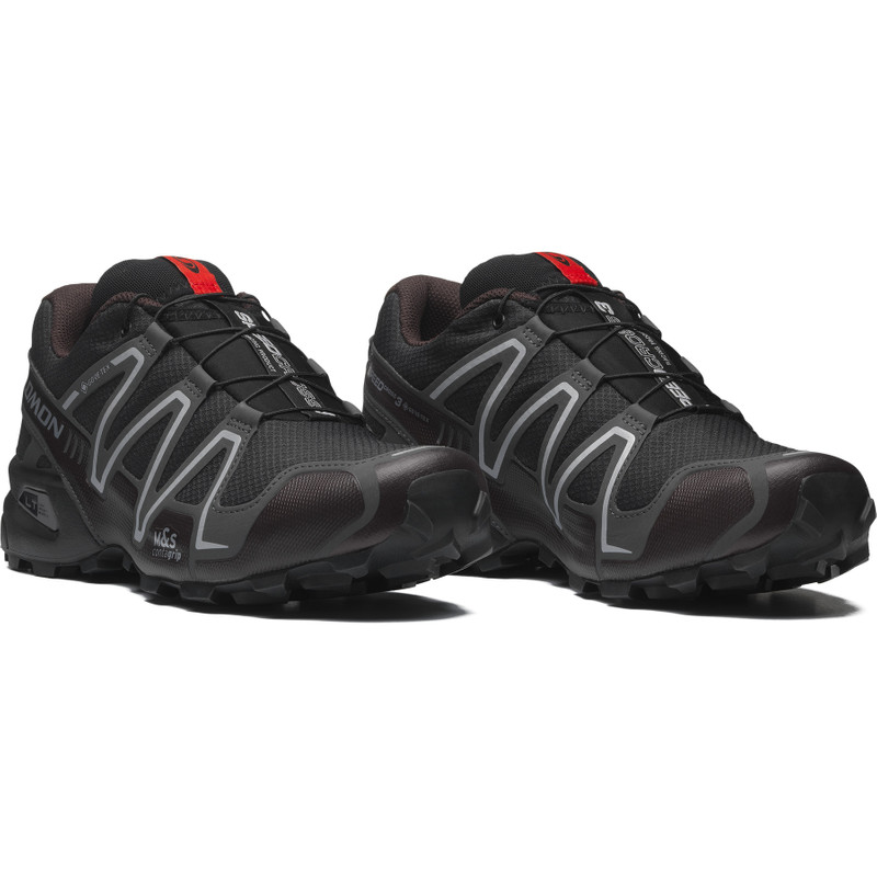 SPEEDCROSS 3 GORE-TEX 5