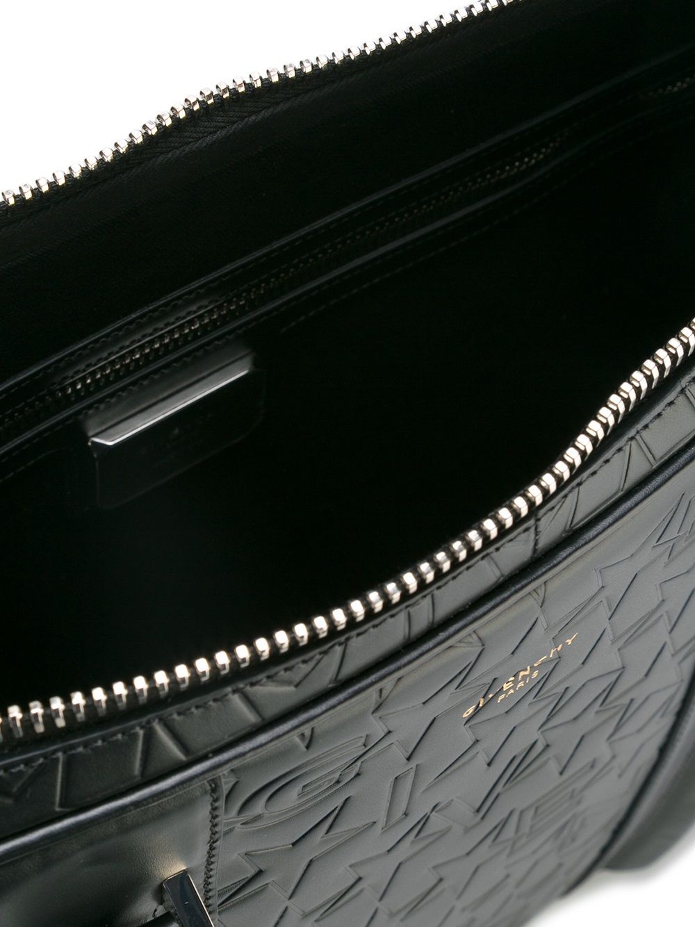 'Lucrezia' briefcase - 5