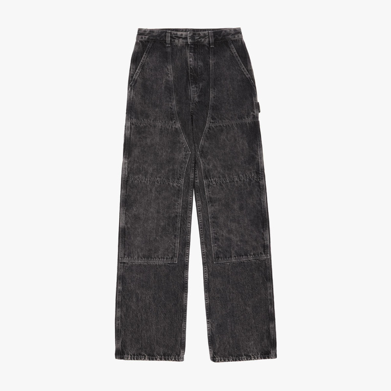 CARPENTER JEANS 1