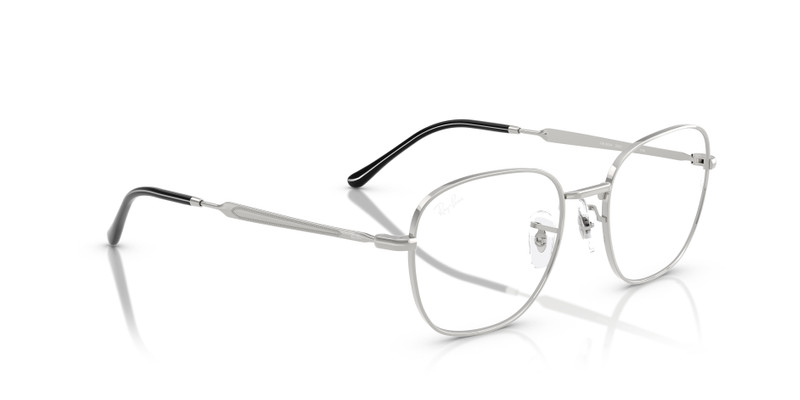 RB6534 OPTICS 7