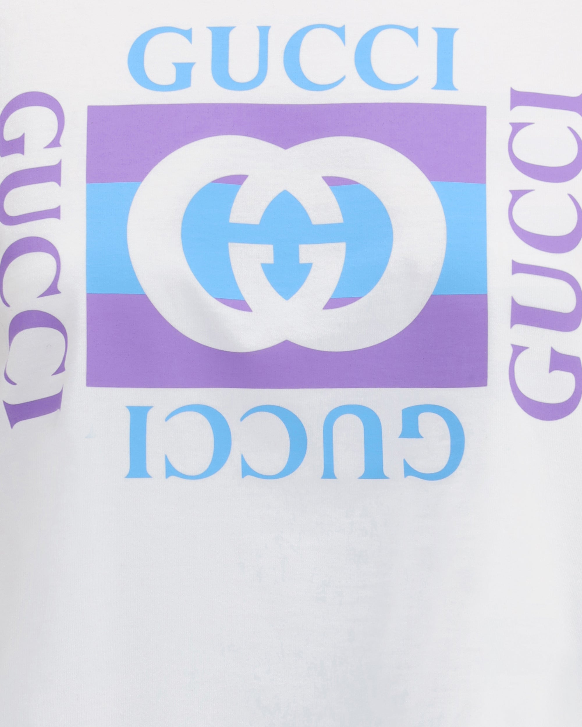 Logo T-Shirt - 3