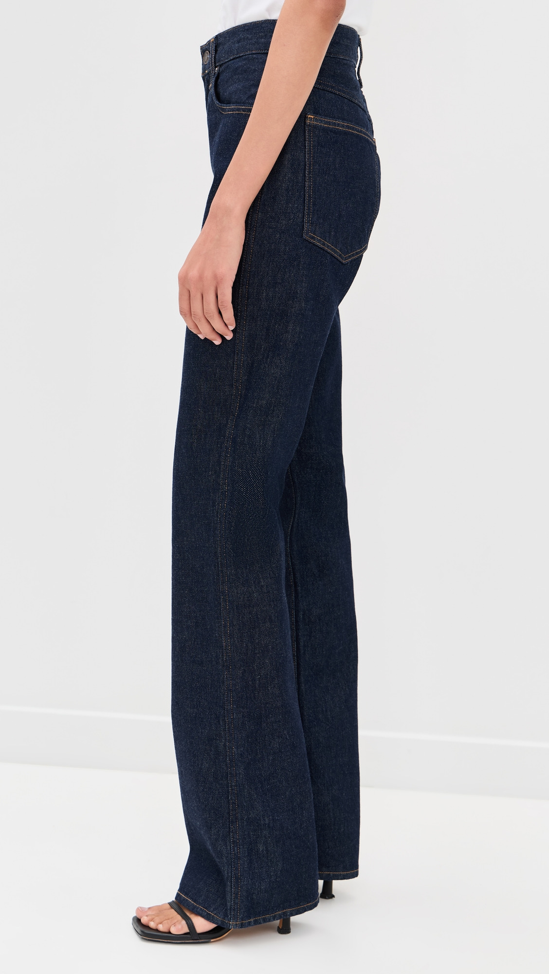 Leena Jeans - 3
