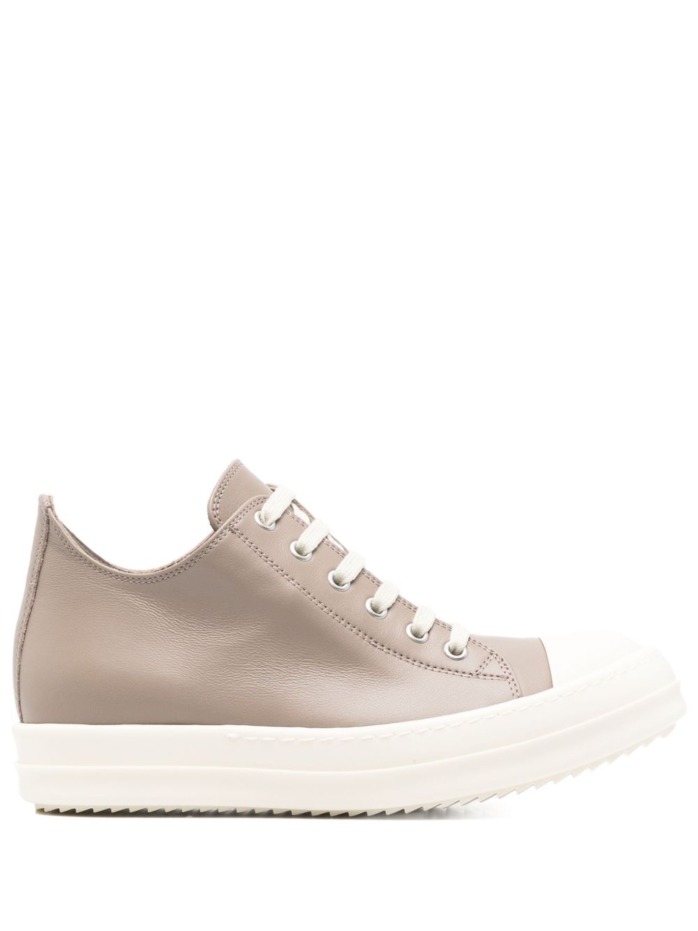 Low Sneaks sneakers - 1