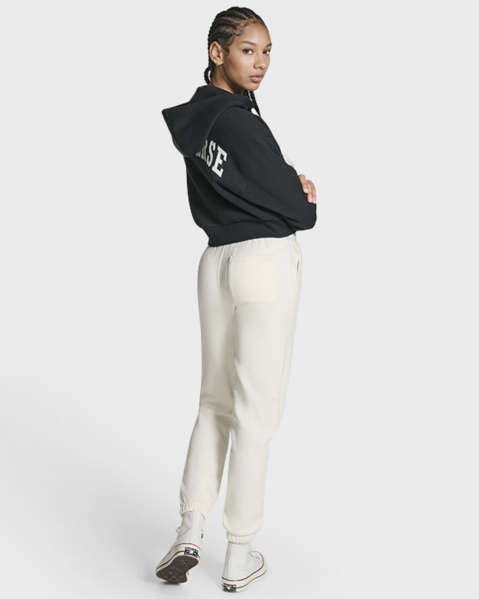 Retro Chuck Taylor Full-Zip Hoodie - 7
