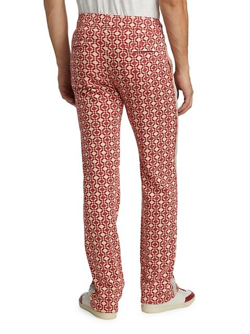 Power Track Pants 5