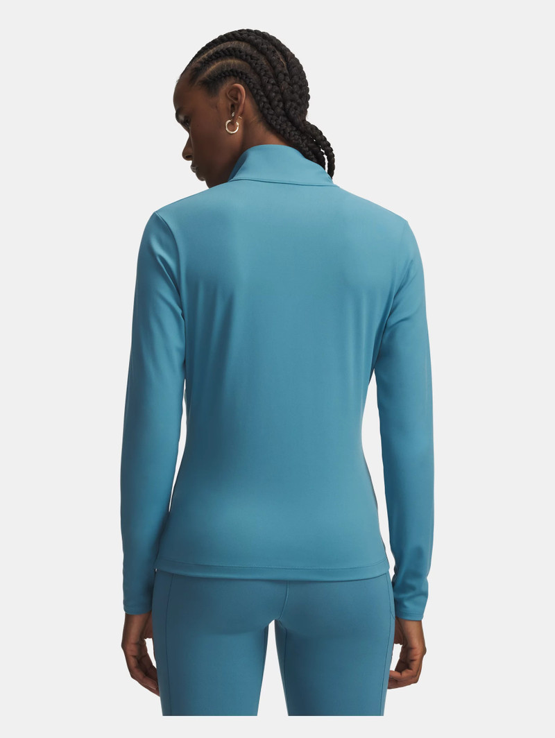 Under Armour UA Motion outlook