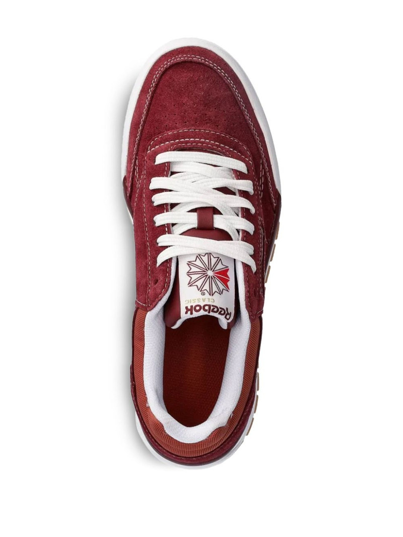 Club C Megacourt sneakers 4