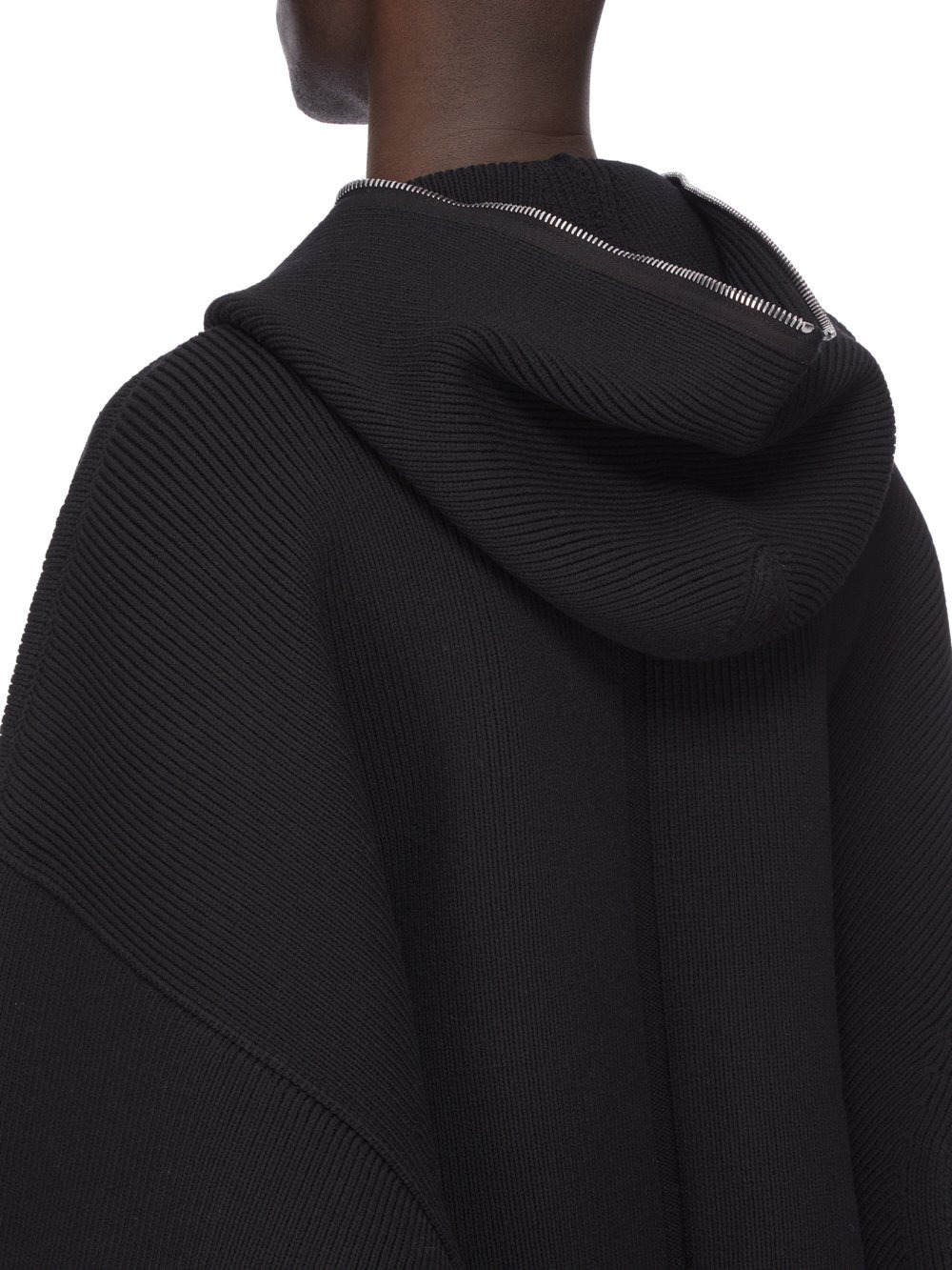 JACKET - 5