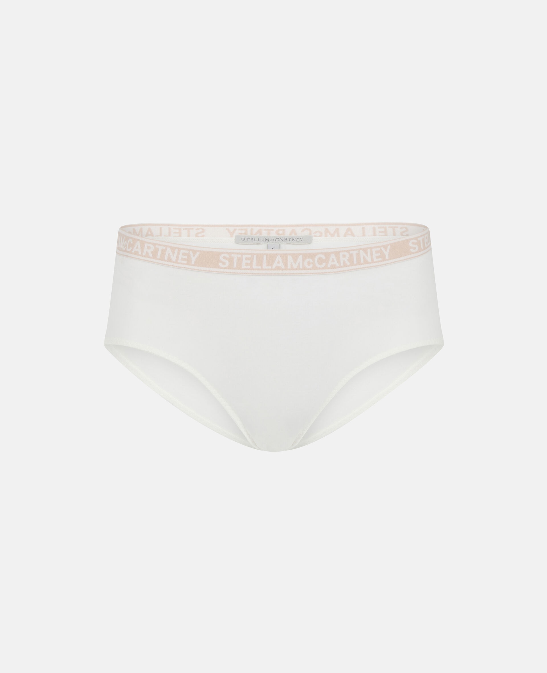Ivy Chatting Boyleg Briefs - 1