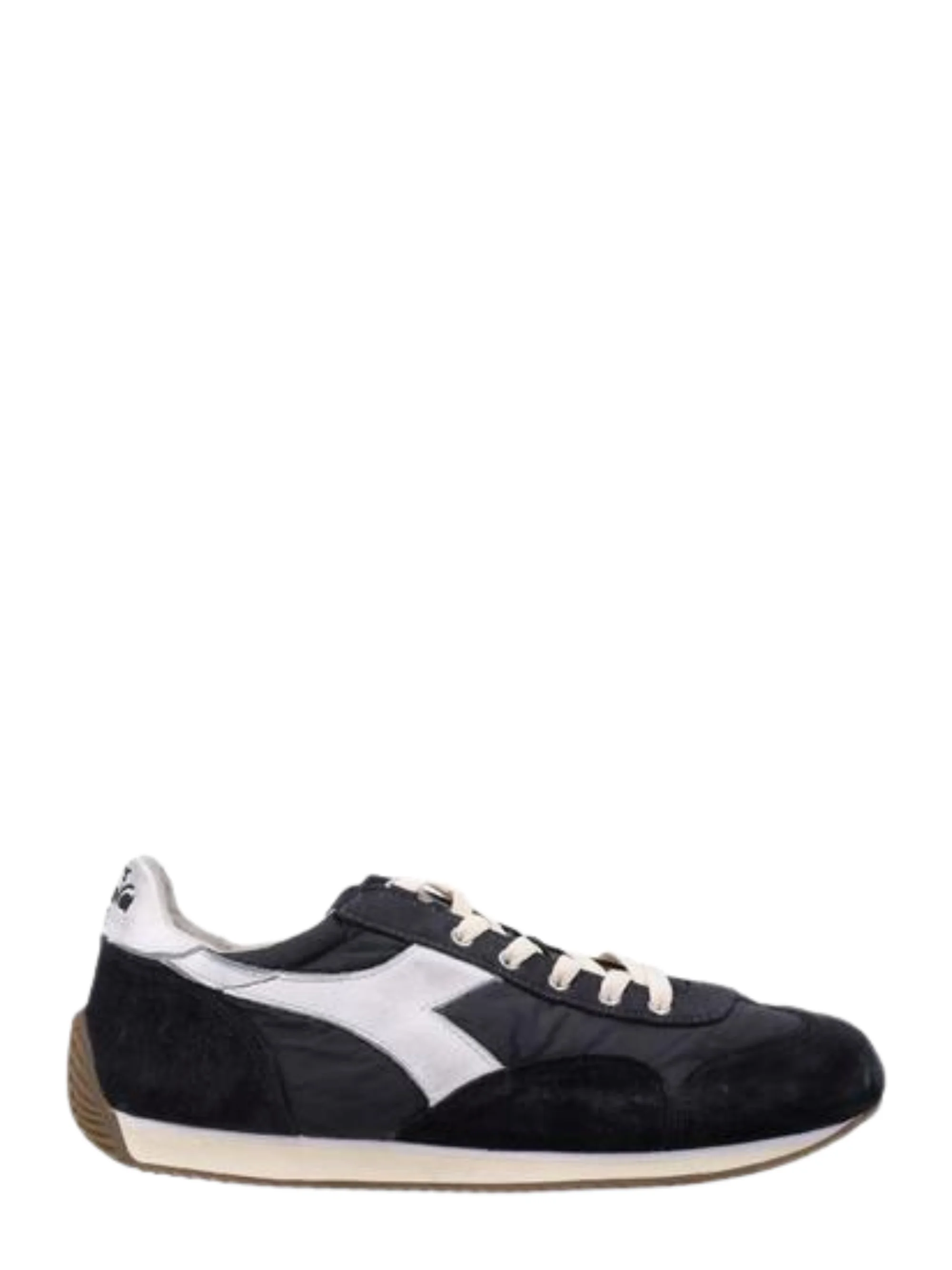 Equipe Vela Sneakers - 1