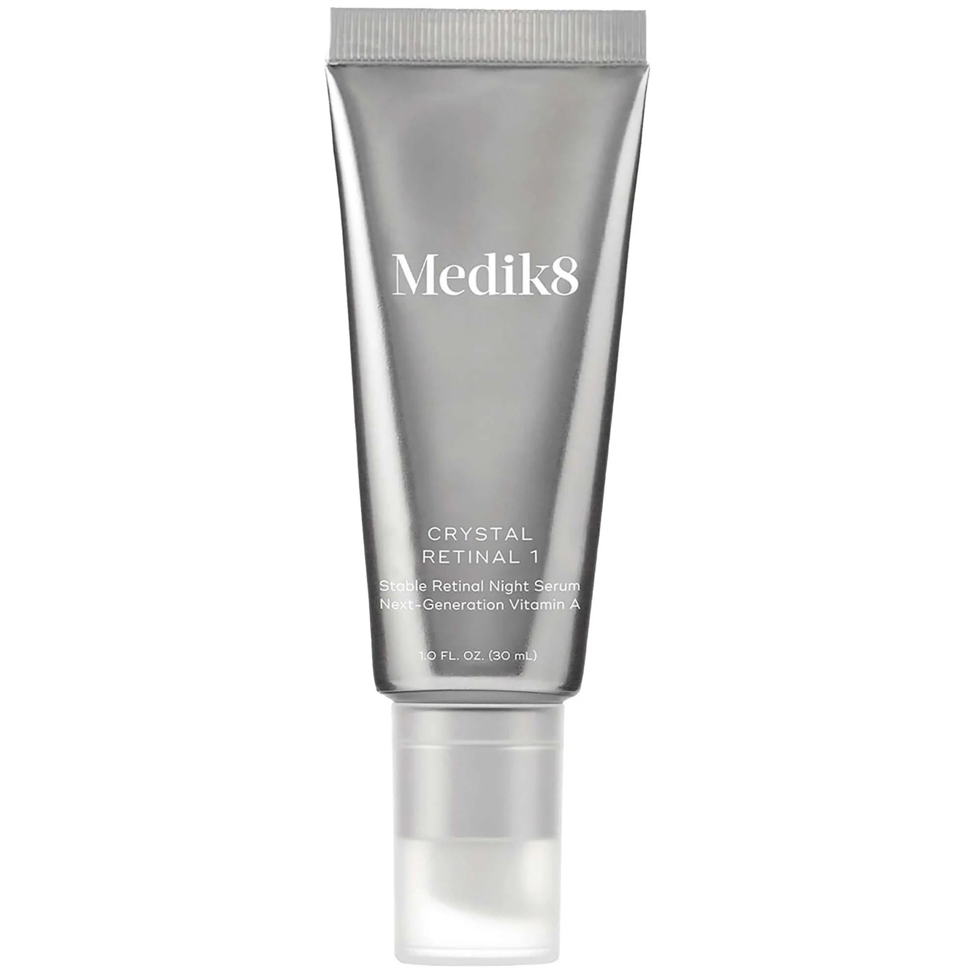Medik8 Crystal Retinal 1 Serum 30ml - 1