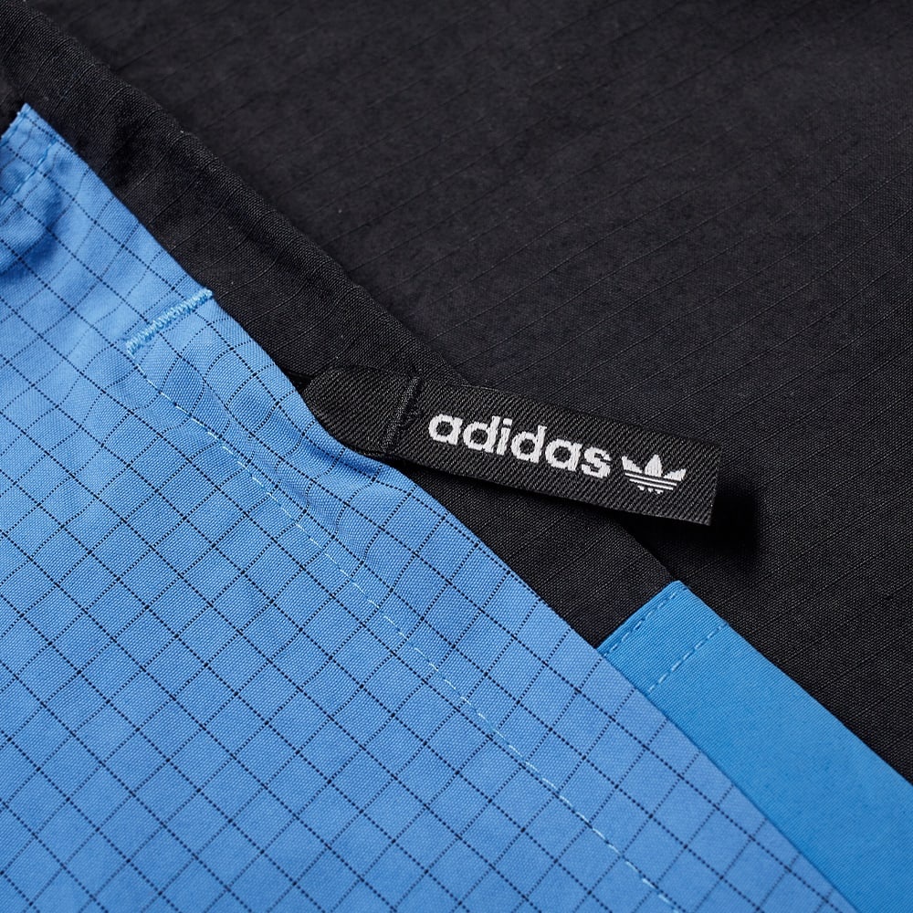 Adidas Woven Adventure Pants - 4