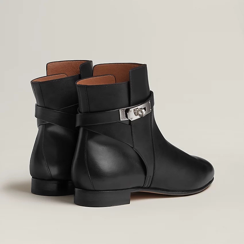 Neo ankle boot - 4