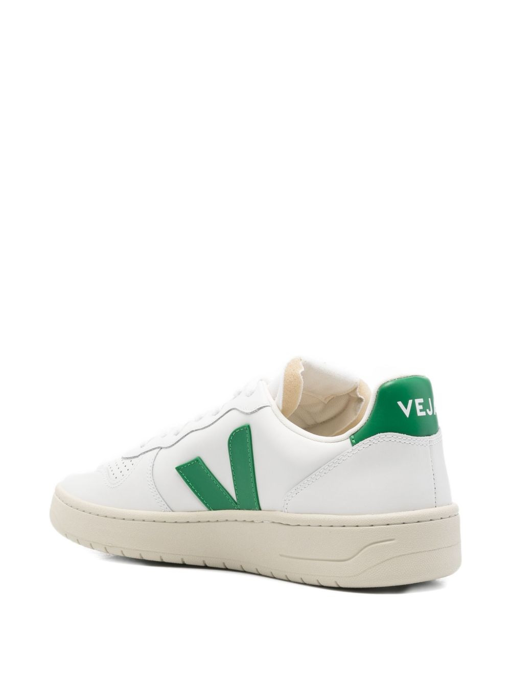 V-10 sneakers - 3