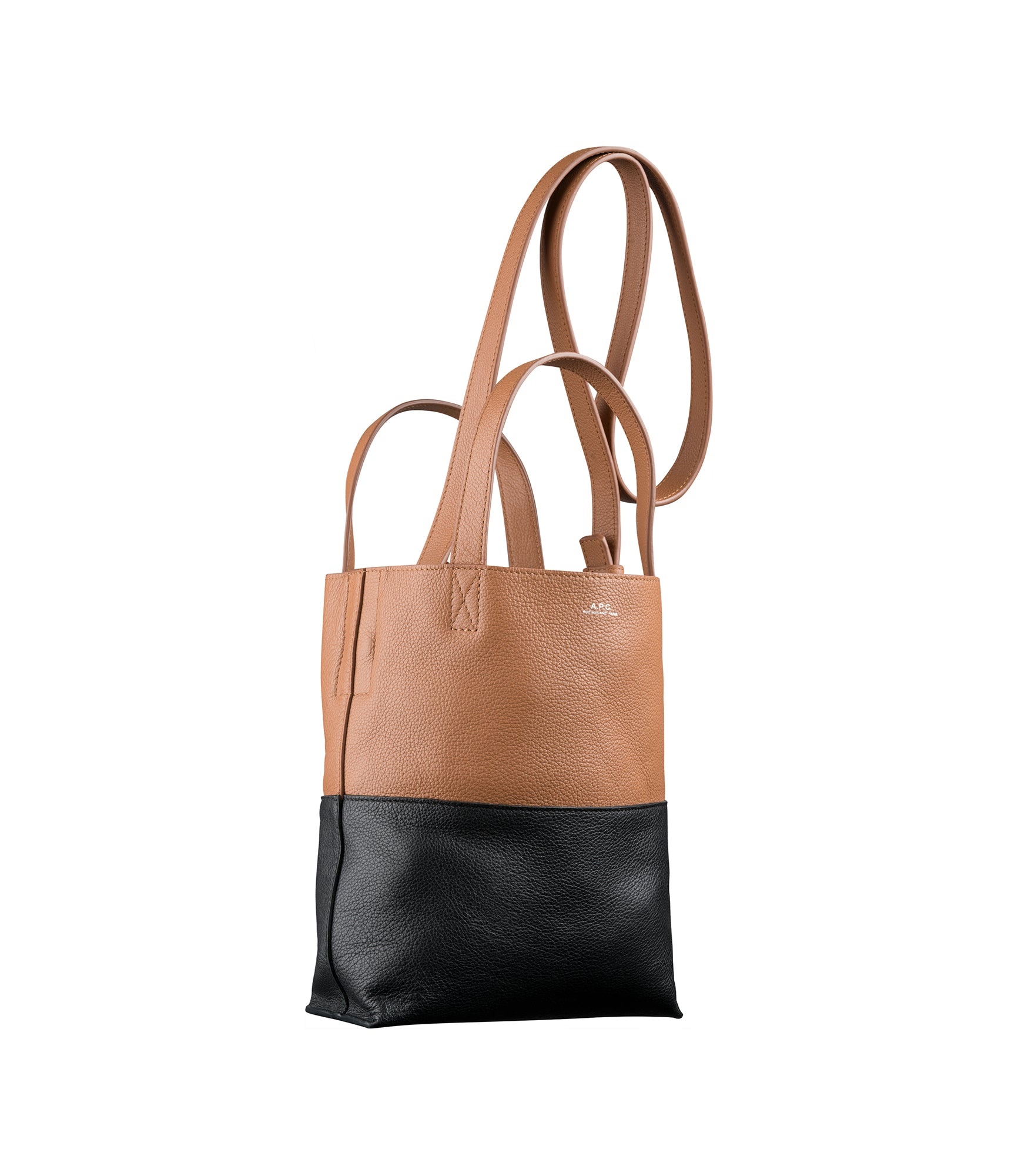 Maiko Small shopper tote - 3