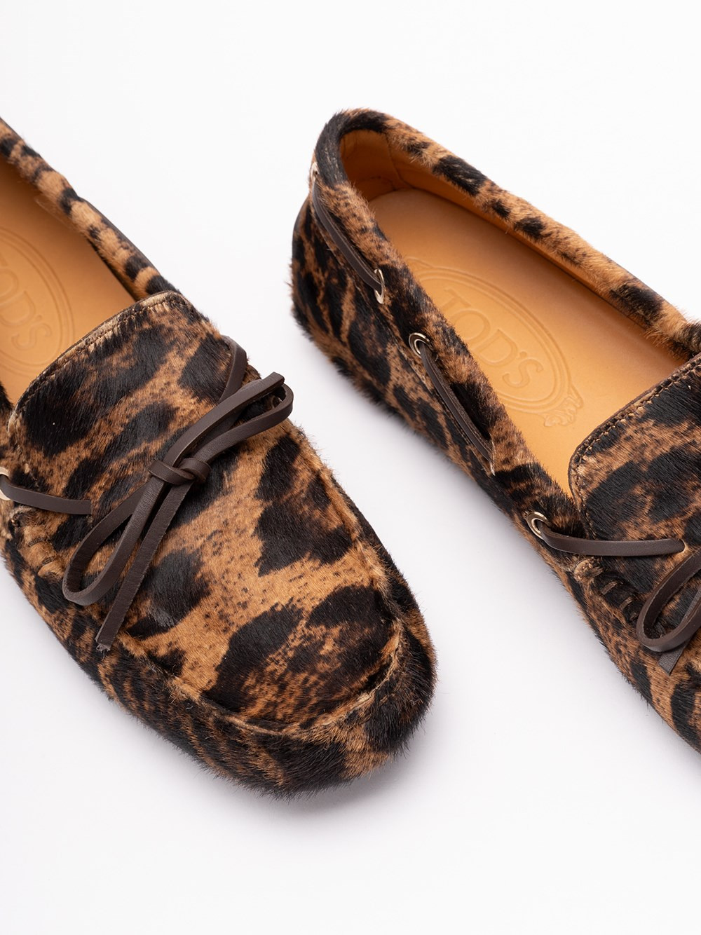 Loafers - 5