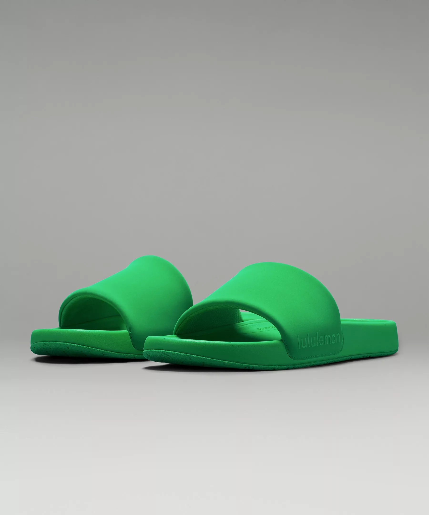restfeel Men's Slide - 1