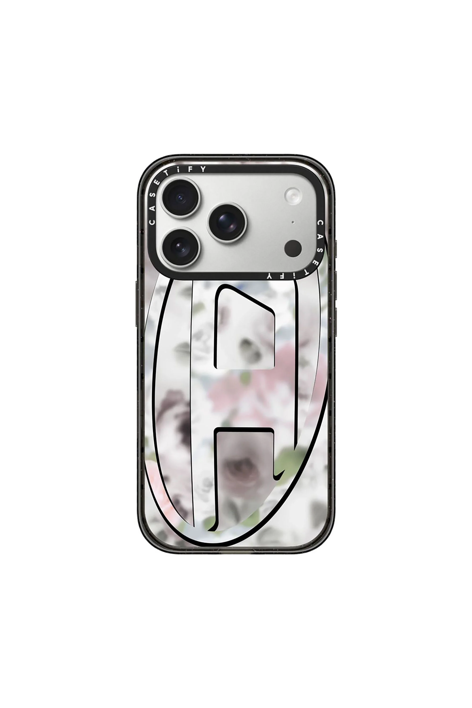 60528 MOULDED CASE - 1