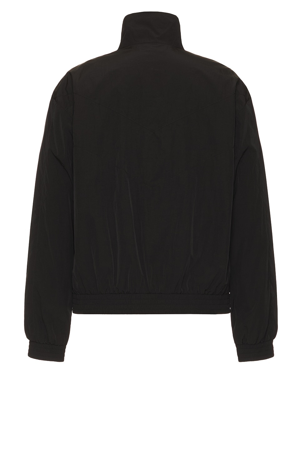 Teddy Jacket - 2