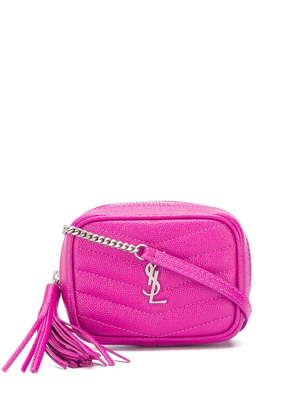 baby Lou mini bag - 1