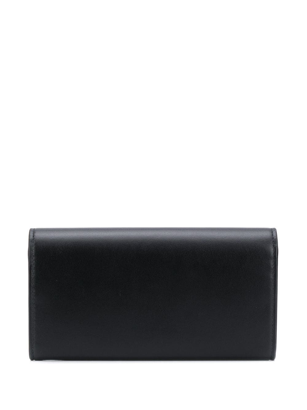 lock detail wallet - 2