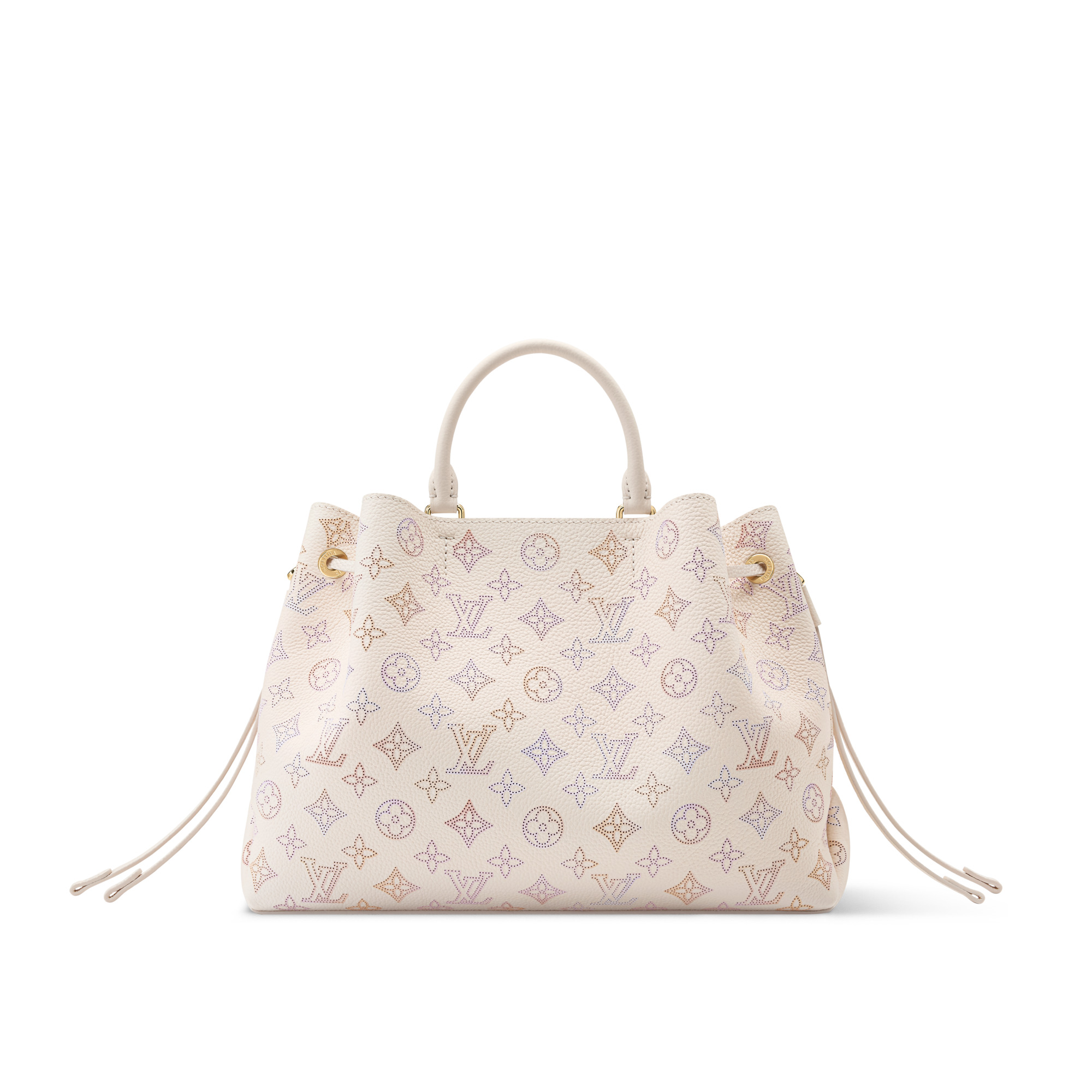 Bella Tote - 4