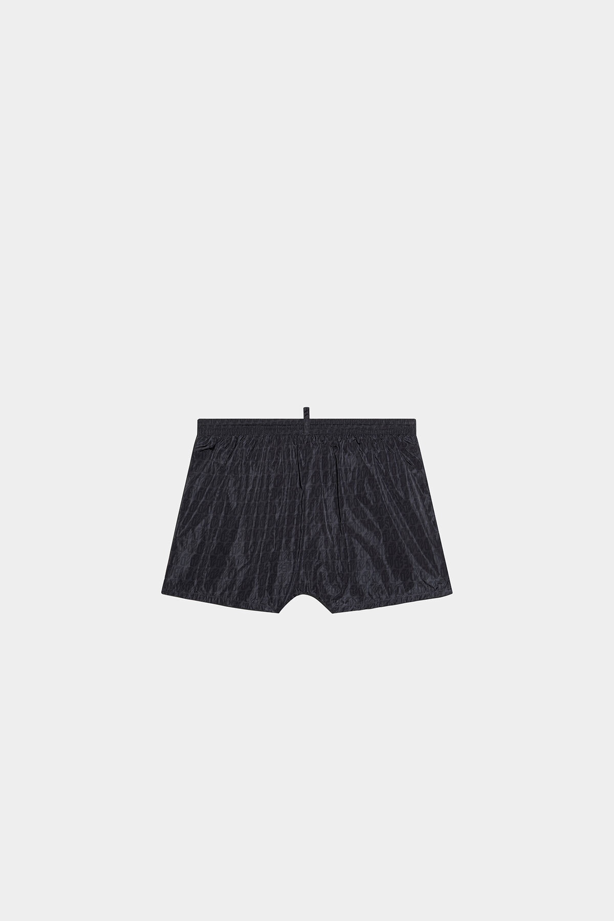 MONOGRAM SWIM BRIEF - 2