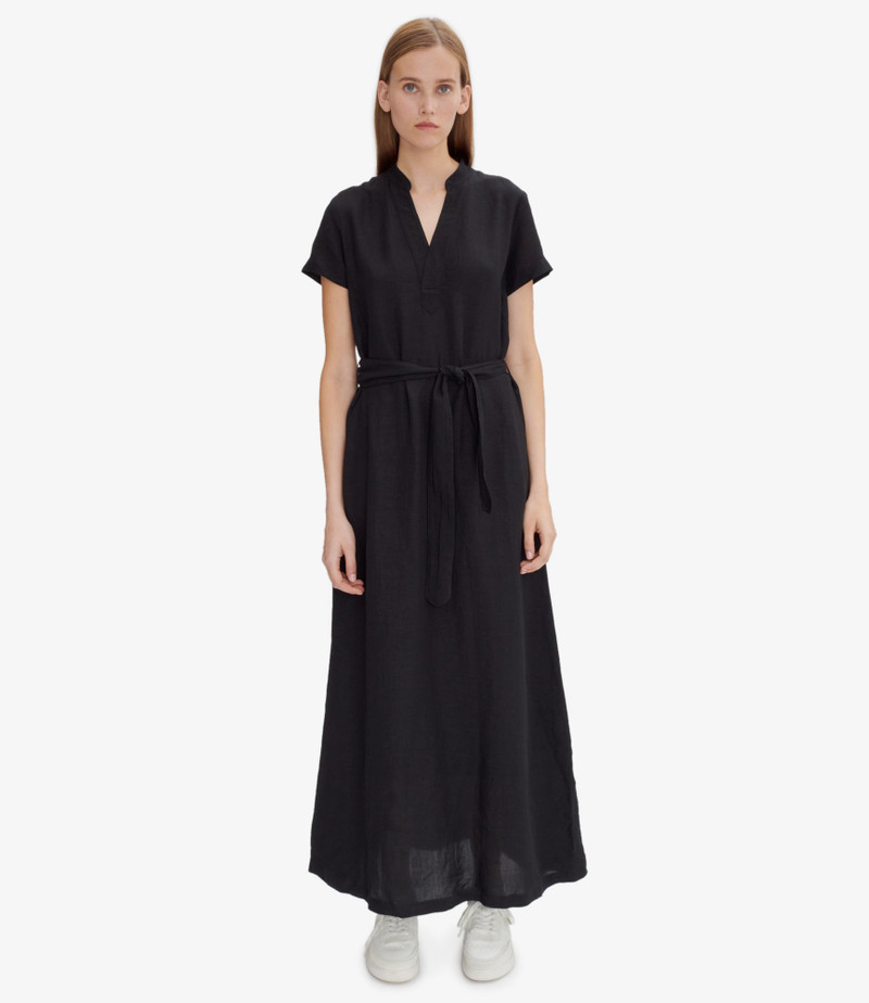 A.P.C. ANNELIE DRESS outlook