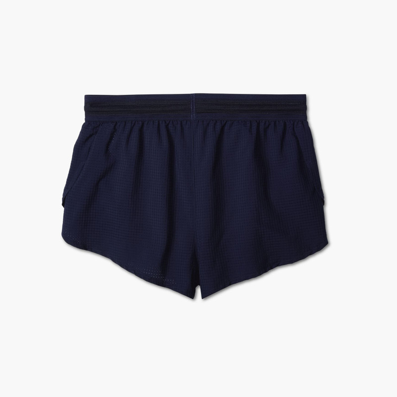 BROOKS Pro Kit Split Short outlook