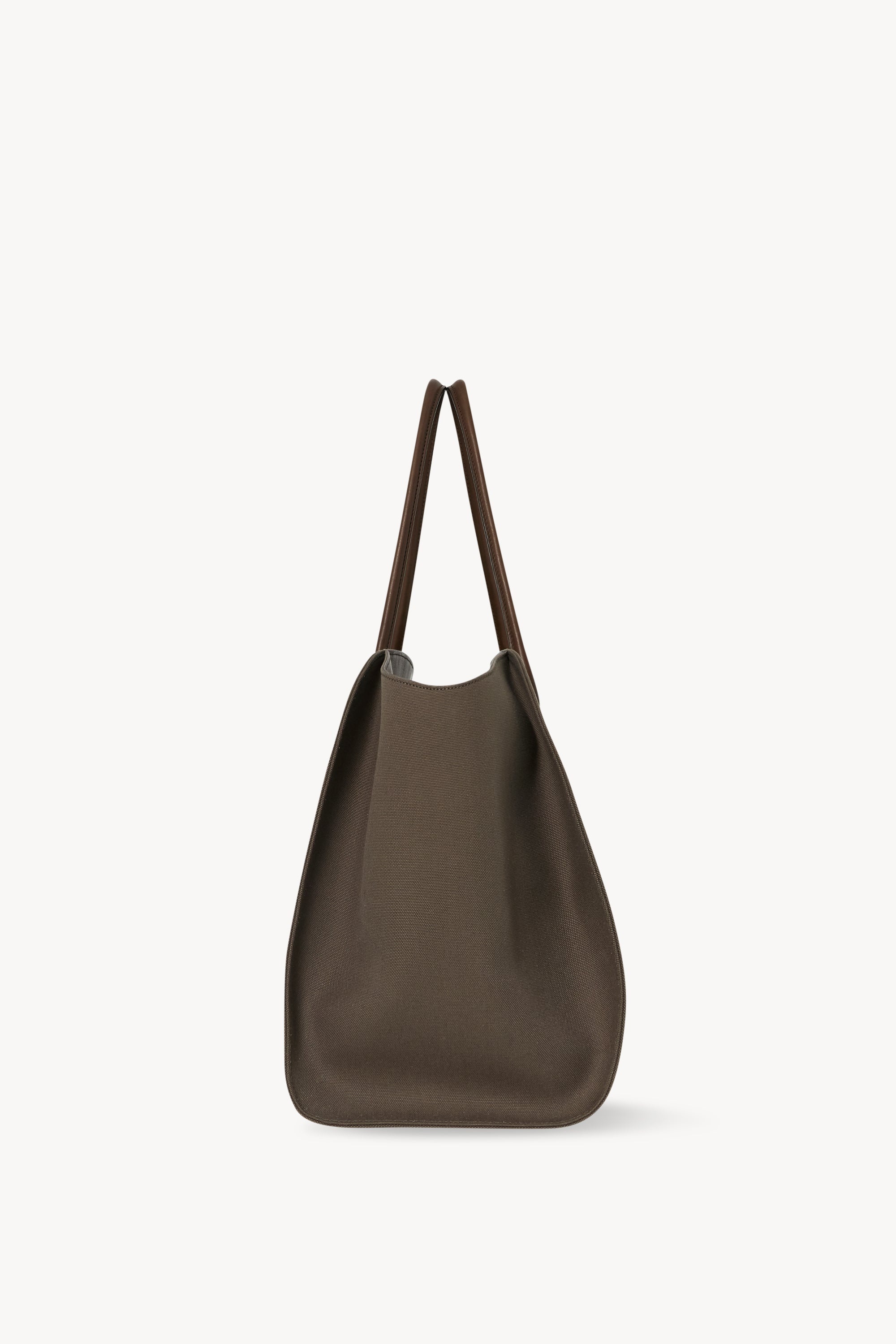 Marlo 17 Bag in Cotton Canvas - 3