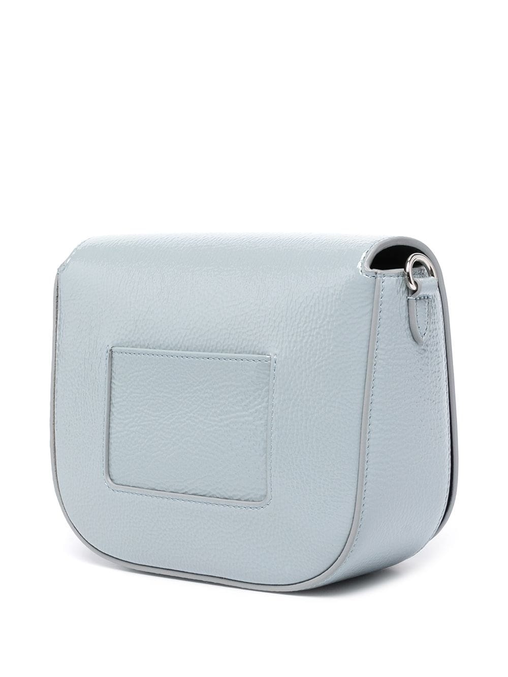 small Darley crossbody bag - 3