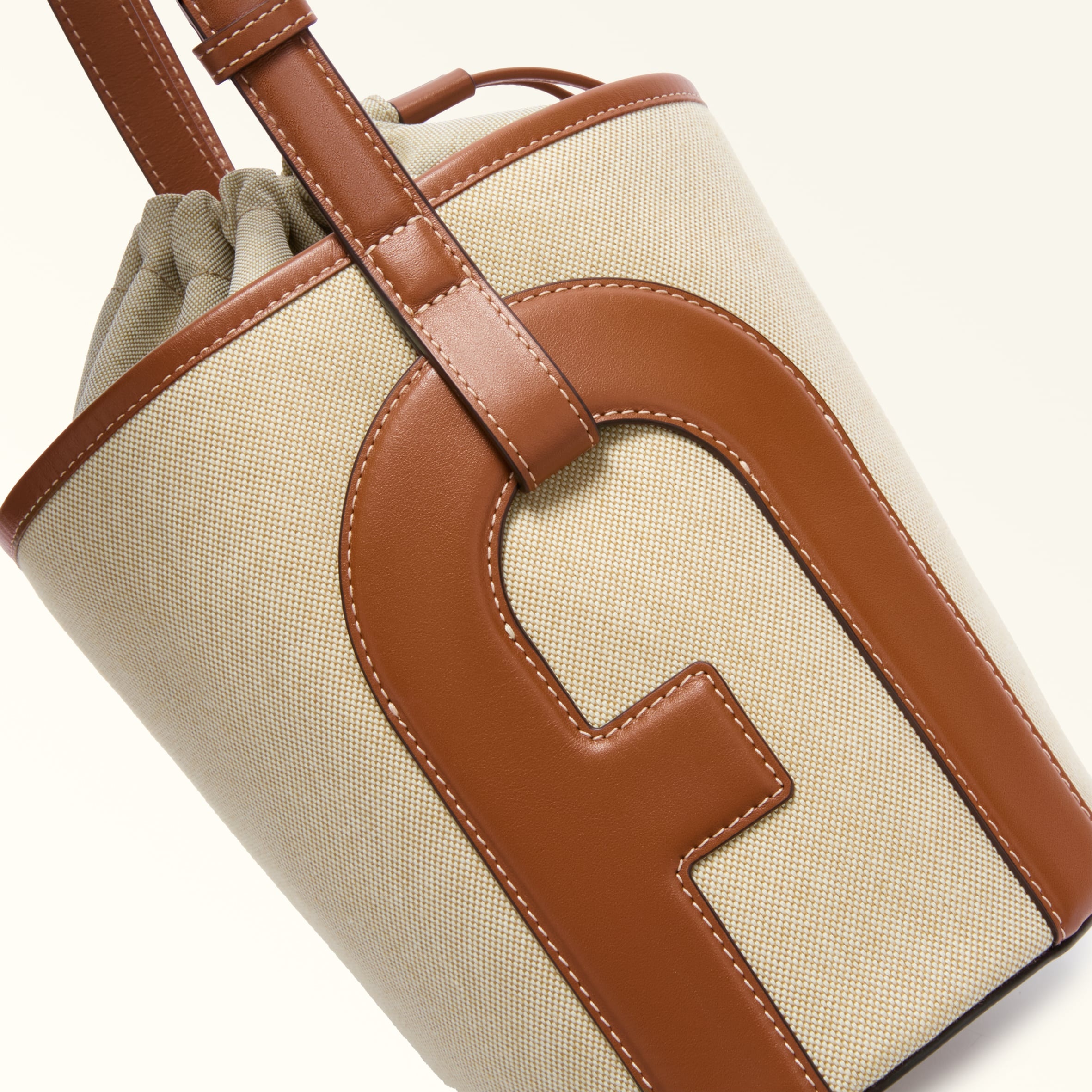 Furla Lido - 4