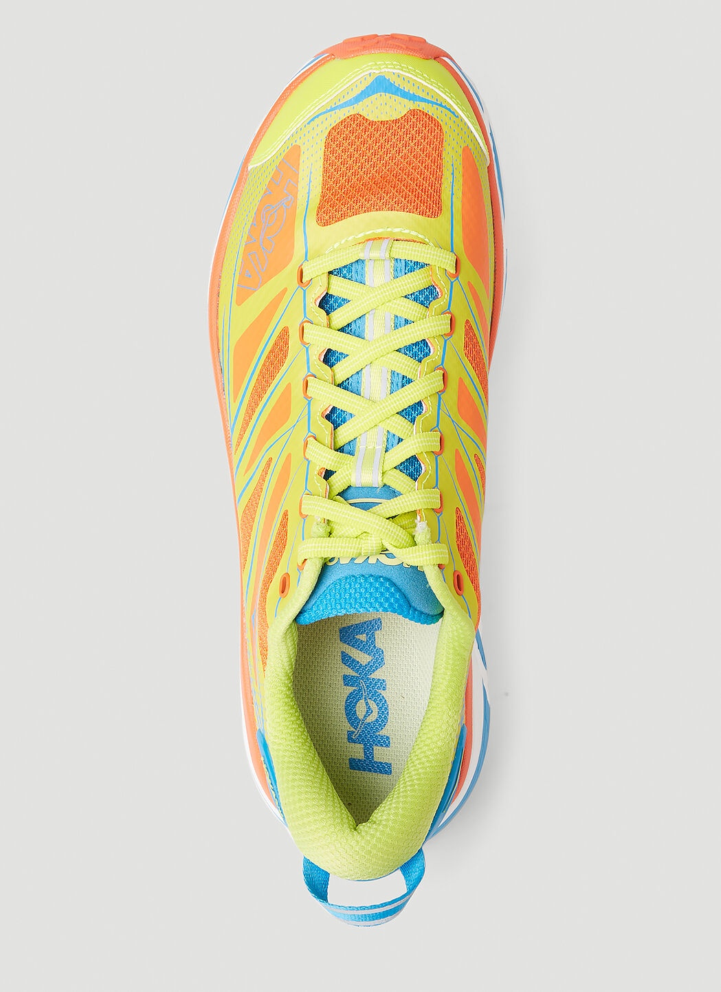 Mafate Speed 2 Sneakers - 7