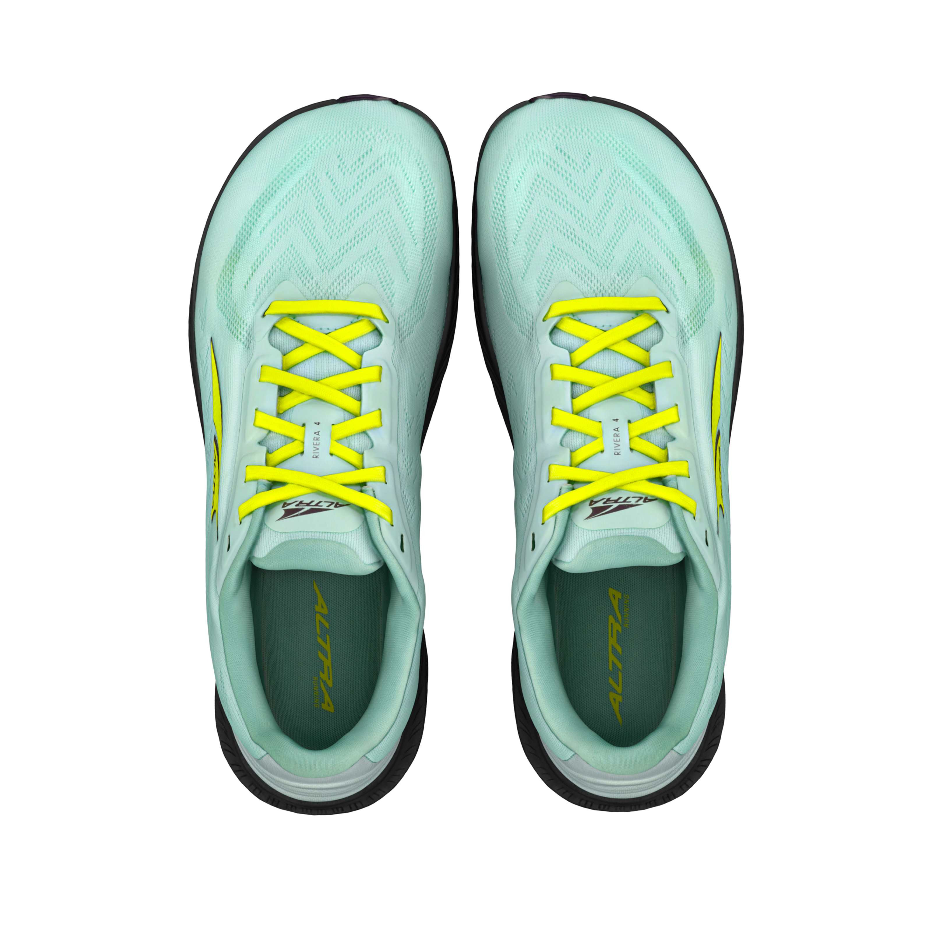 Women's Rivera 4 - 6
