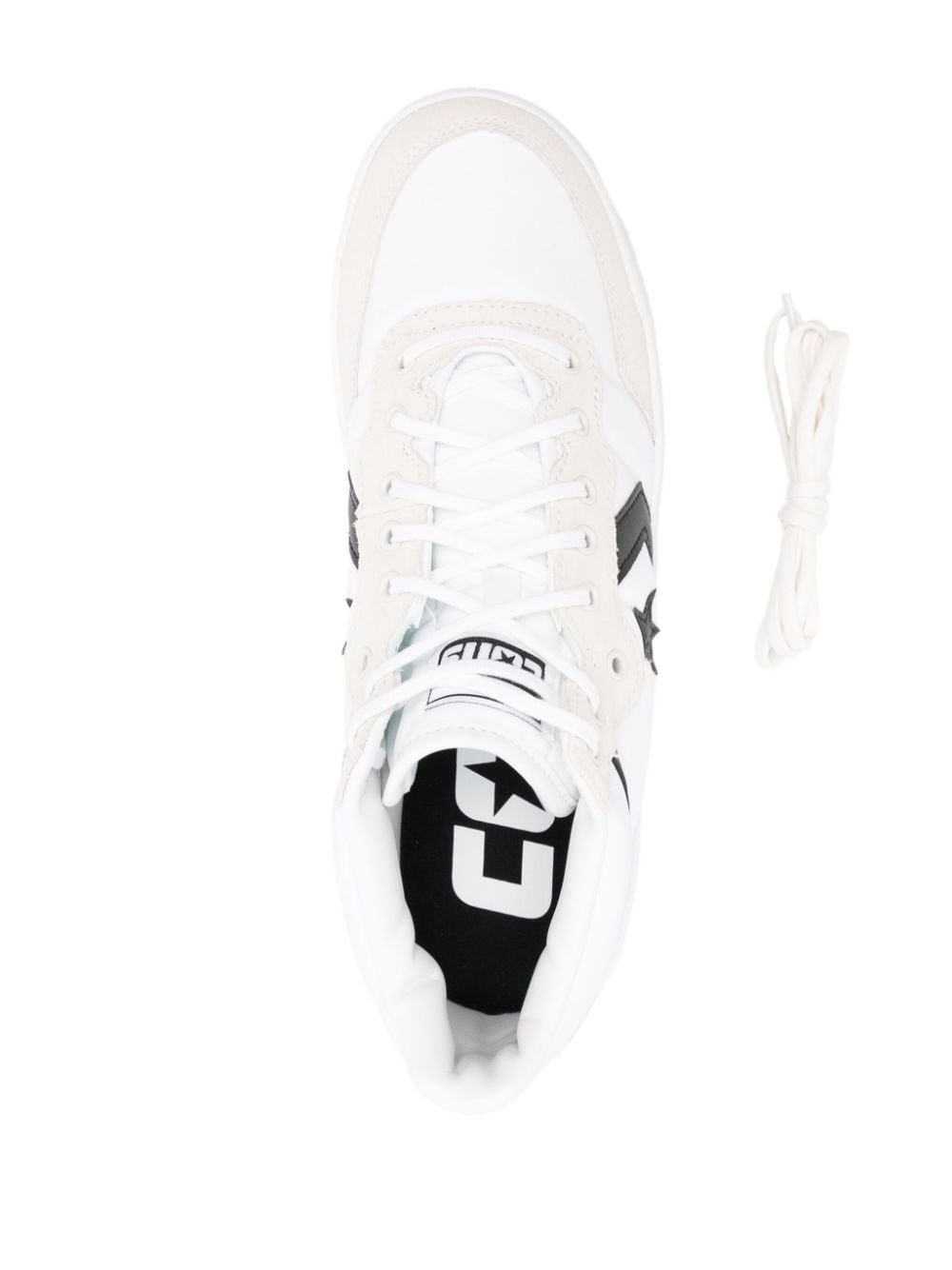 CONS Fastbreak Pro sneakers - 4