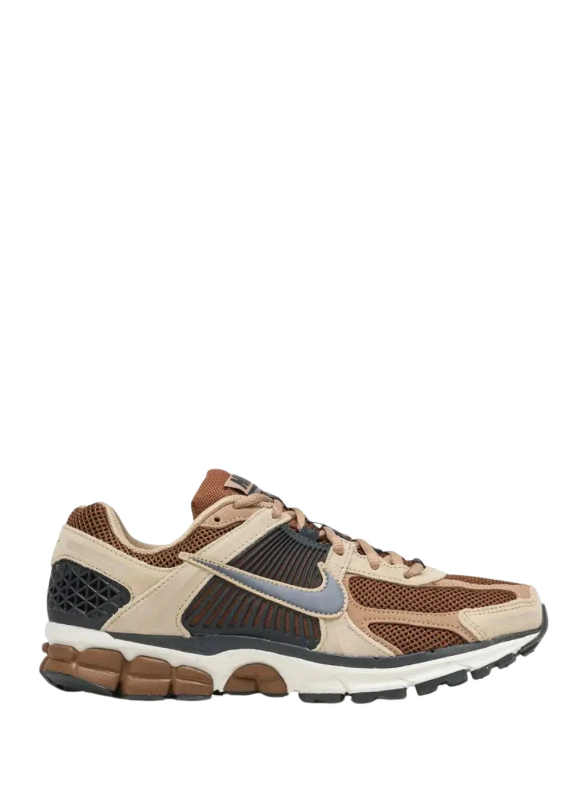 Zoom Vomero 5 Sneaker - 1