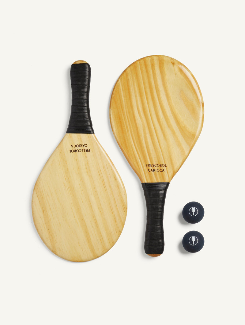 BARRA CLASSIC BATS 1